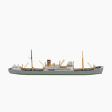 Mercator - M 595 - Ulanga - 1:1250 - 1