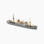 Mercator - M 595 - Ulanga - 1:1250 - 2