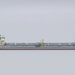 Mercator - M 900 - Esso Mercia - 1:1250 - 1