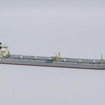 Mercator - M 900 - Esso Mercia - 1:1250 - 3