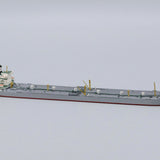 Mercator - M 900 - Esso Mercia - 1:1250 - 3