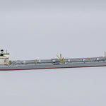 Mercator - M 900 - Esso Mercia - 1:1250 - 4