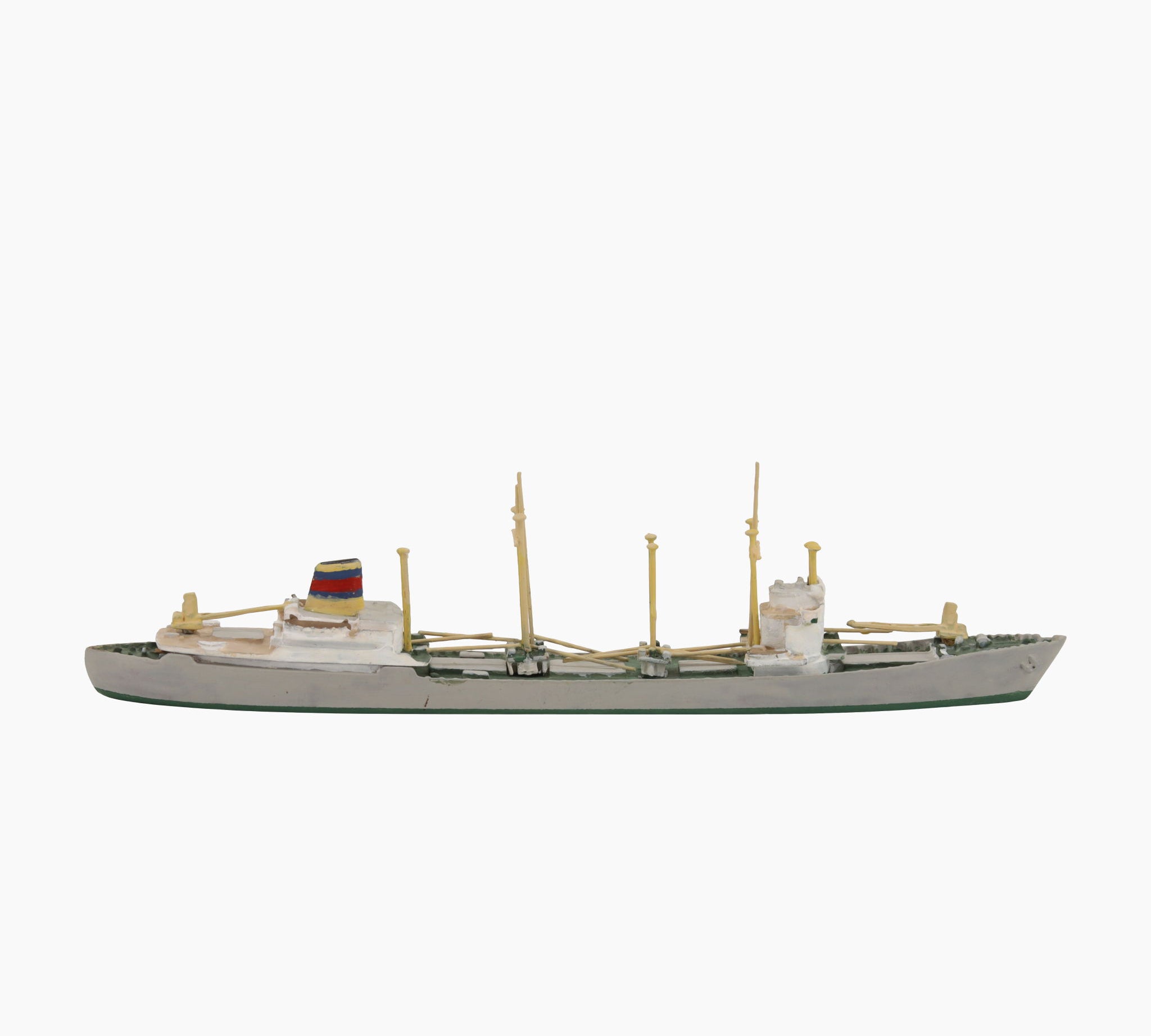 Mercator - M 902a - Halberstadt (Typ IV) - 1:1250 - 1