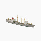 Mercator - M 902a - Halberstadt (Typ IV) - 1:1250 - 2