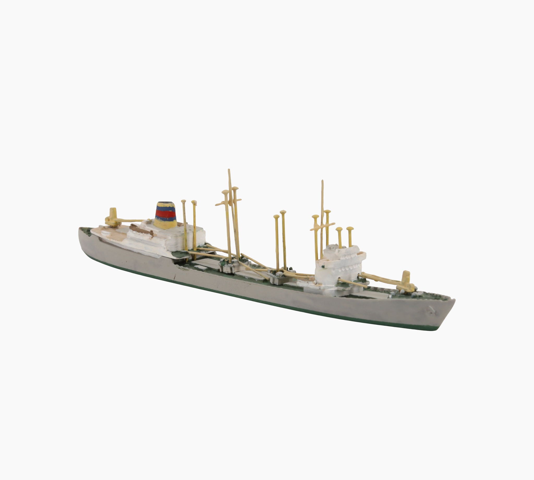 Mercator - M 902a - Halberstadt (Typ IV) - 1:1250 - 2