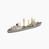 Mercator - M 902a - Halberstadt (Typ IV) - 1:1250 - 6