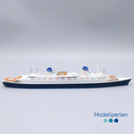 Mercator - M 904 - Norway - 1:1250 - 1