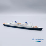 Mercator - M 904 - Norway - 1:1250 - 3