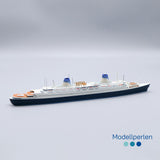 Mercator - M 904 - Norway - 1:1250 - 4
