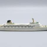 Mercator - M 905 - Oceanic - 1:1250 - 1