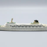 Mercator - M 905 - Oceanic - 1:1250 - 2