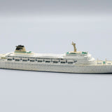 Mercator - M 905 - Oceanic - 1:1250 - 3