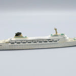 Mercator - M 905 - Oceanic - 1:1250 - 4