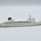 Mercator - M 905 - Oceanic - 1:1250 - 4