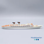 Mercator - M 907 - Raffaello - 1:1250 - 1