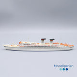 Mercator - M 907 - Raffaello - 1:1250 - 2