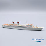 Mercator - M 907 - Raffaello - 1:1250 - 3