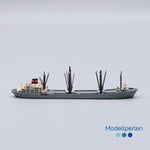 Mercator - M 909 - Lichtenfels - 1:1250 - 1