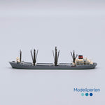 Mercator - M 909 - Lichtenfels - 1:1250 - 2