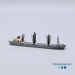 Mercator - M 909 - Lichtenfels - 1:1250 - 3