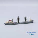Mercator - M 909 - Lichtenfels - 1:1250 - 4