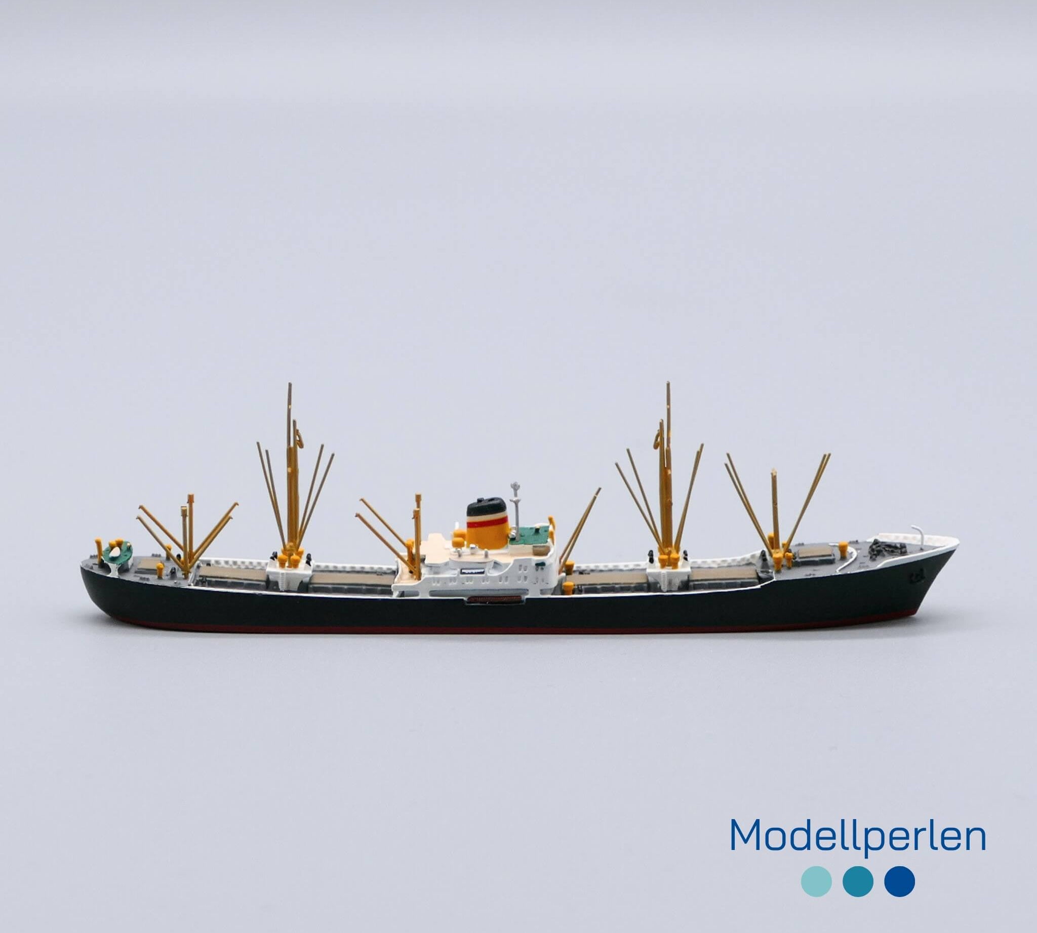Mercator - M 917 - Erlangen - 1:1250 - 1