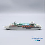 Mercator - M 923 - Sovereign of the Seas - 1:1250 - 2