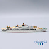 Mercator - M 927 - Oriana - 1:1250 - 1