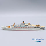 Mercator - M 927 - Oriana - 1:1250 - 2