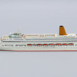 Mercator - M 933 - Oriana - 1:1250 - 2
