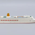 Mercator - M 947 - Aurora - 1:1250 - 1