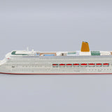 Mercator - M 947 - Aurora - 1:1250 - 2