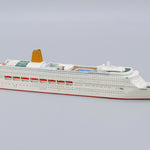 Mercator - M 947 - Aurora - 1:1250 - 3
