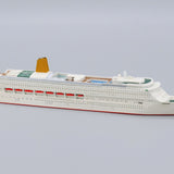 Mercator - M 947 - Aurora - 1:1250 - 3