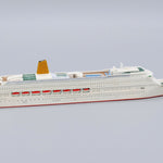 Mercator - M 947 - Aurora - 1:1250 - 4