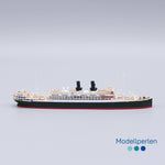 Nanomaquettes - MM 003 - Sphinx - 1:1250 - 1