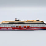 Navalis Moguntia - GG 59 - Viking Grace (2013) - 1:1250 - 1