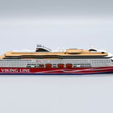 Navalis Moguntia - GG 59 - Viking Grace (2013) - 1:1250 - 1