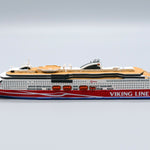 Navalis Moguntia - GG 59 - Viking Grace (2013) - 1:1250 - 2