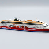 Navalis Moguntia - GG 59 - Viking Grace (2013) - 1:1250 - 3