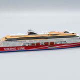 Navalis Moguntia - GG 59 - Viking Grace (2013) - 1:1250 - 4