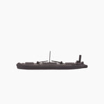 Navis - NM-H 957 - Motorlastkahn - 1:1250 - 4