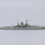 Navis - NM 020 N - Ersatz Yorck - 1:1250 - 1