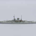 Navis - NM 020 N - Ersatz Yorck - 1:1250 - 2
