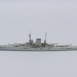 Navis - NM 020 N - Ersatz Yorck - 1:1250 - 2