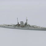 Navis - NM 020 N - Ersatz Yorck - 1:1250 - 3