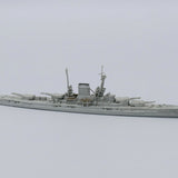 Navis - NM 020 N - Ersatz Yorck - 1:1250 - 3