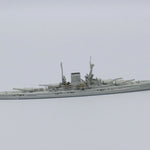 Navis - NM 020 N - Ersatz Yorck - 1:1250 - 4