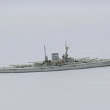 Navis - NM 020 N - Ersatz Yorck - 1:1250 - 4
