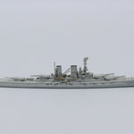 Navis - NM 021 N - Mackensen - 1:1250 - 1